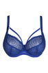 PrimaDonna Sophora Balcony Bra Tulip Seam